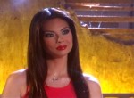 terapatrick Tera Patrick Photoshoot Cloth Window