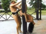 roccosiffredi Nadezda Beata Paula Wild Rocco Siffredi Sexual Superstars