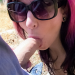 NSFW Movie Gallery from JoannaAngel.com 