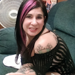 NWS MOV Gallery from JoannaAngel.com 
