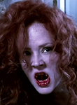 This Isn't twilight: The XXX Parody