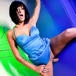 XXX MPG Gallery from BurningAngel.com 