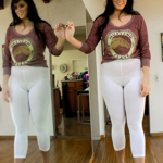 Adult Movie Gallery from Buttman.com 