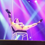 Adult WMV Gallery from JoannaAngel.com 